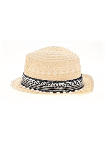 Express Hat (view 1)