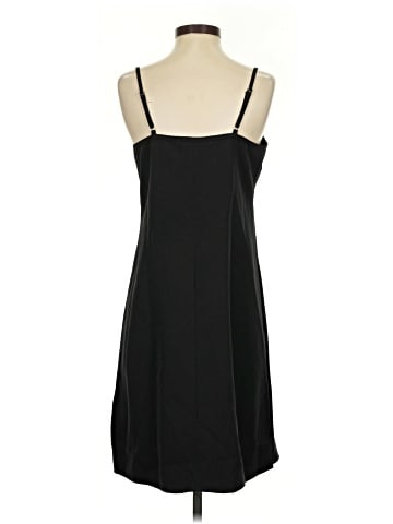 English Factory Casual Dress (view 2)