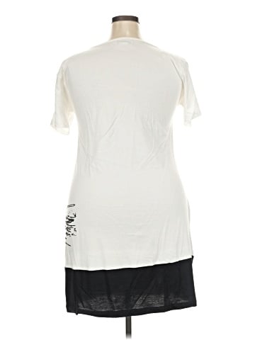 InGear Short Sleeve T-Shirt (view 2)