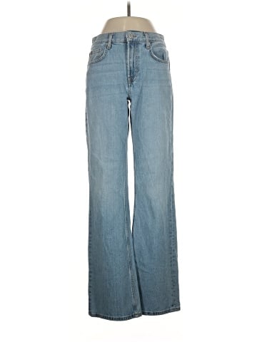 BDG Jeans (view 1)