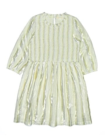 Crewcuts Dress (view 1)