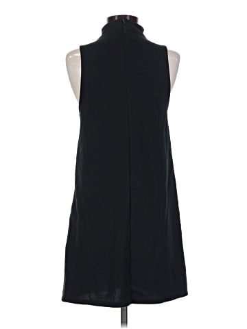 Trafaluc by Zara Casual Dress (view 2)