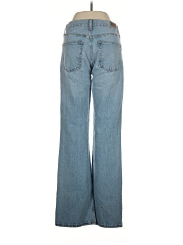 BDG Jeans (view 2)