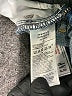 Gap 100% Cotton Blue Jeans Size 6 (petite) - photo 8