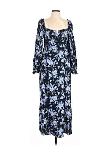 Free People Casual Dress (view 1)