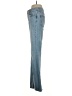 BDG Hearts Blue Jeans Size 26 waist - photo 5