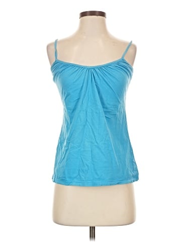 Gypsy 05 Tank Top (view 1)