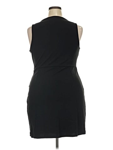 Madden Girl Cocktail Dress (view 2)
