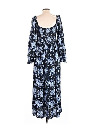 Free People Casual Dress (view 2)