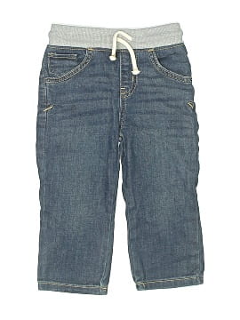 Cat & Jack Jeans