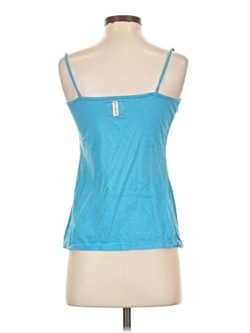Gypsy 05 Tank Top (view 2)