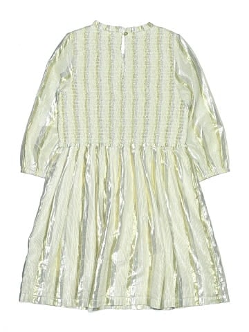 Crewcuts Dress (view 2)