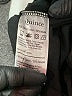Quince Black Tank Top Size M - photo 8