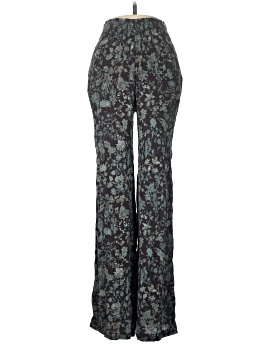 Peruvian Connection Casual Pants