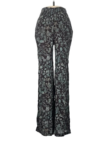 Peruvian Connection Casual Pants (view 1)