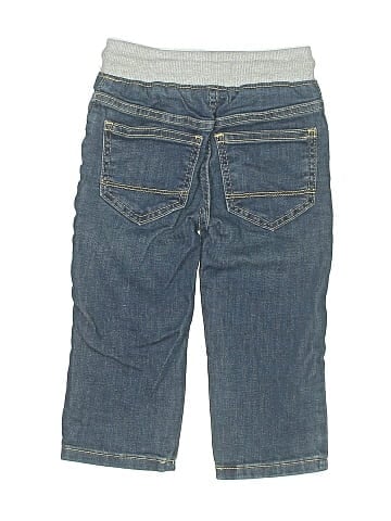 Cat & Jack Jeans (view 2)