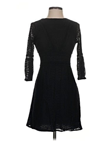 Ann Taylor Cocktail Dress (view 1)