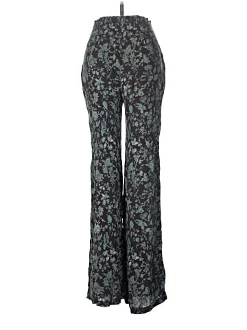 Peruvian Connection Casual Pants (view 2)