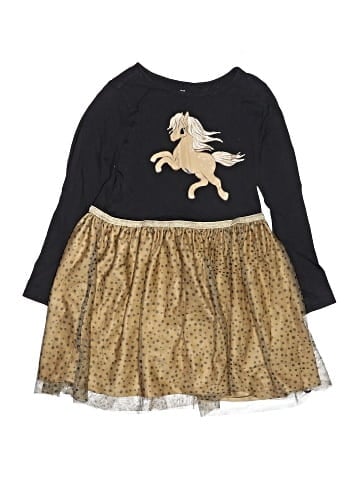 H&M Dress (view 1)