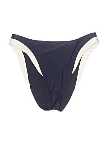 Abercrombie & Fitch Swimsuit Bottoms (view 1)