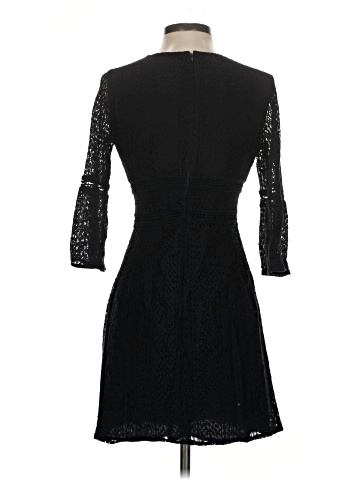 Ann Taylor Cocktail Dress (view 2)