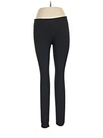 Zella Leggings (view 1)