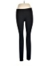 Zella Black Leggings Size L - photo 1