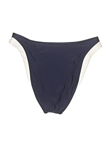 Abercrombie & Fitch Swimsuit Bottoms (view 2)
