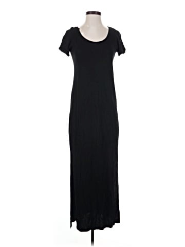 H&M Casual Dress (view 1)