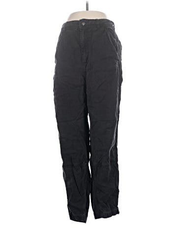 Everlane Casual Pants (view 1)