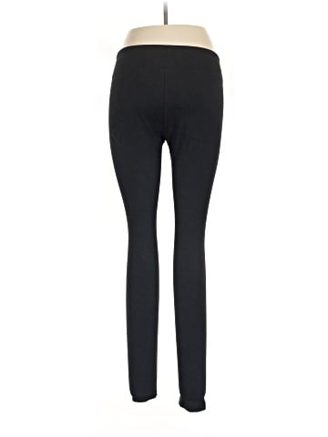 Zella Leggings (view 2)