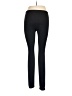 Zella Black Leggings Size L - photo 2