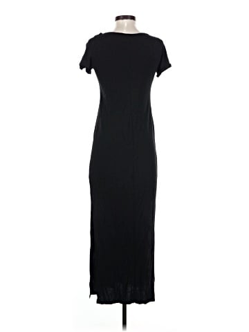 H&M Casual Dress (view 2)