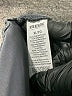 RBX Solid Gray Skort Size XL - photo 3