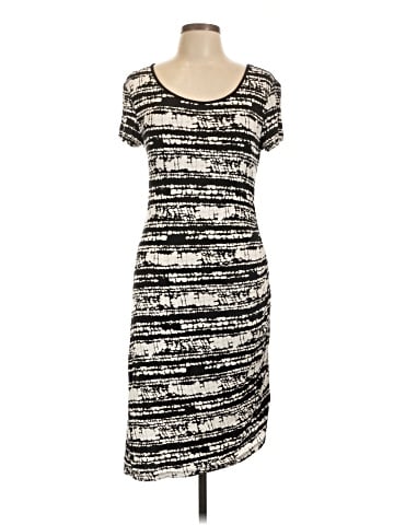 Mossimo Casual Dress (view 1)