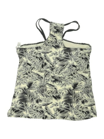 Ocean Lily Swimsuit Cover Up (view 2)