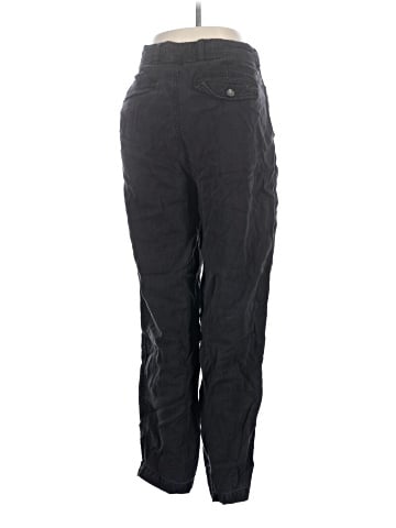 Everlane Casual Pants (view 2)
