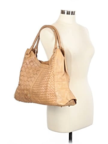 Chocolat Blu Hobo (view 2)