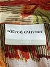Alfred Dunner 100% Polyester Brown 3/4 Sleeve Blouse Size 10 (petite) - photo 7