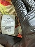Alfred Dunner 100% Polyester Brown 3/4 Sleeve Blouse Size 10 (petite) - photo 8
