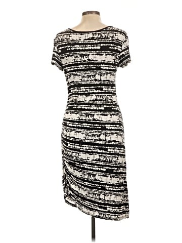 Mossimo Casual Dress (view 2)