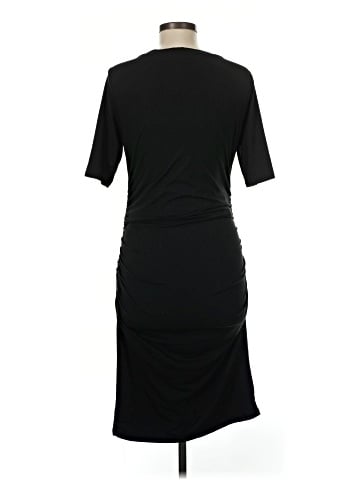 Market and Spruce Casual Dress (view 2)