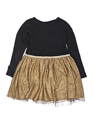 H&M Dress (view 2)