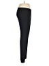 Zella Black Leggings Size L - photo 4