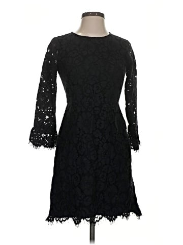 Ann Taylor Cocktail Dress (view 1)