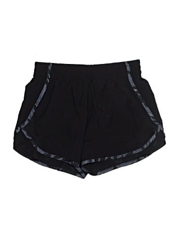 Athletic Works Athletic Shorts (view 1)