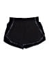 Athletic Works Black Athletic Shorts Size XL - photo 1