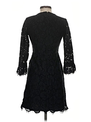 Ann Taylor Cocktail Dress (view 2)