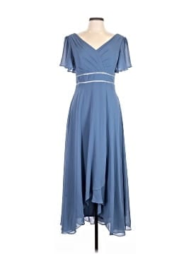 Ever Pretty Casual Dress