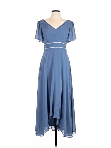 Ever Pretty Casual Dress (view 1)